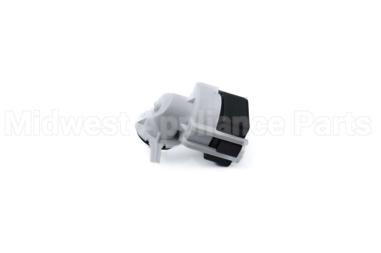 WD21X25468 GE Pressure Sensor Asm