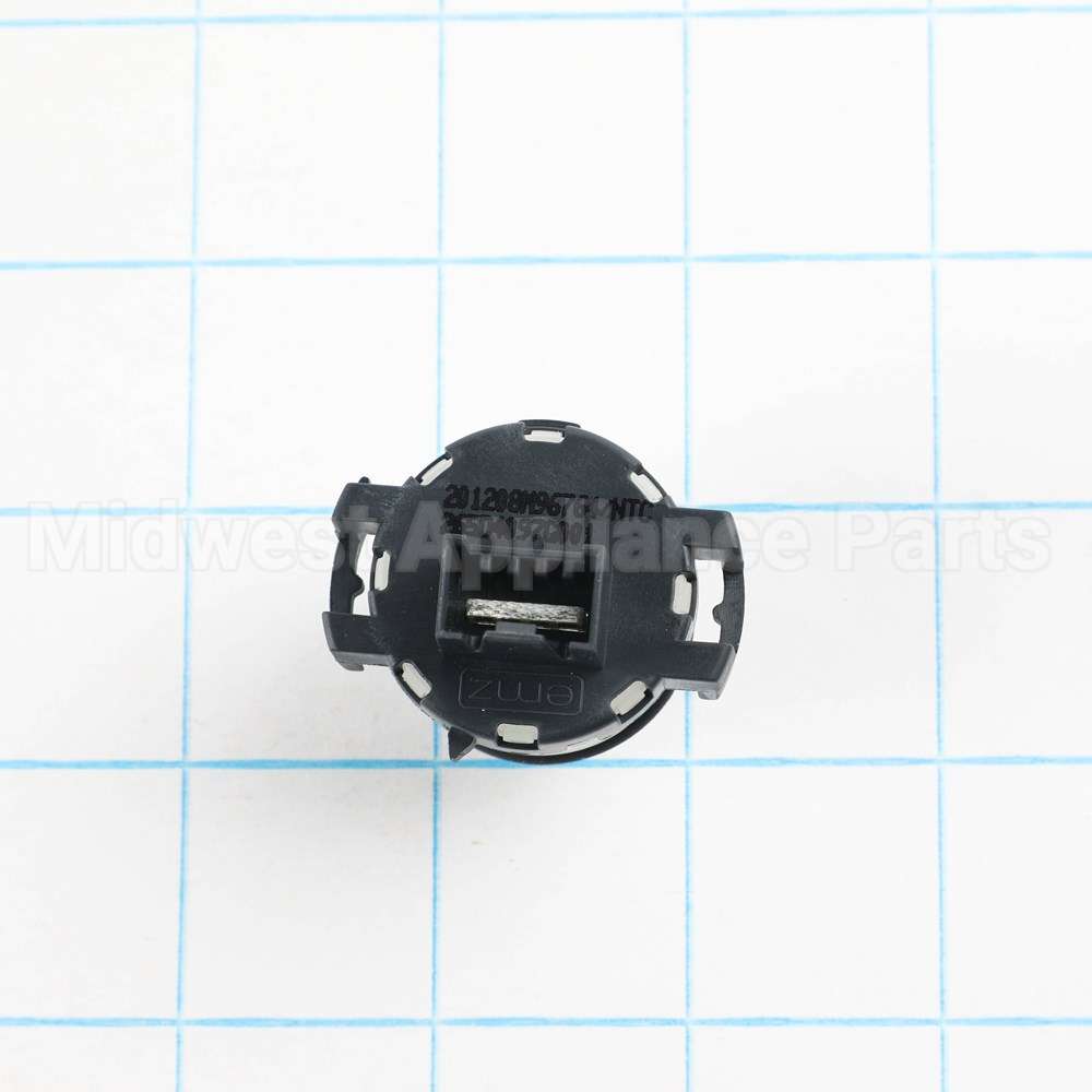 WD21X27707 GE Thermistor Asm