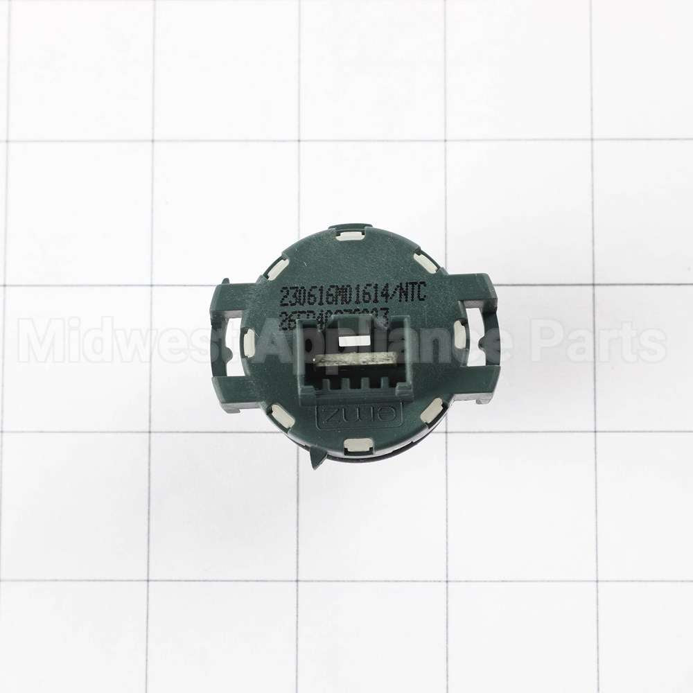 WD21X28958 GE Thermistor