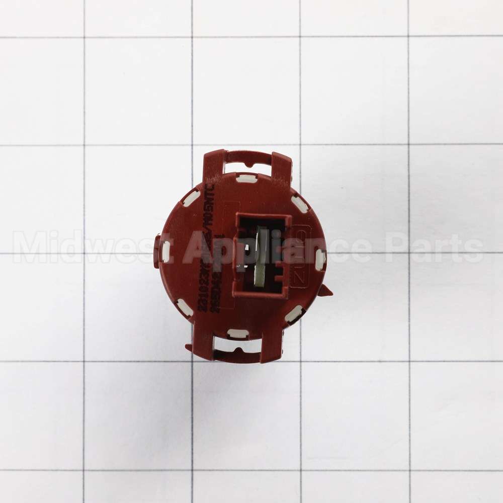 WD21X29818 GE Turbidity Sensor