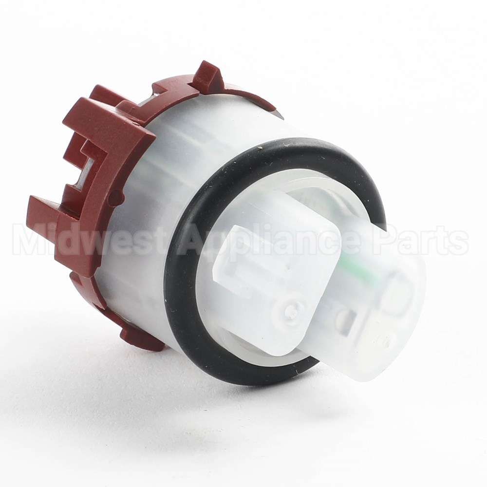 WD21X29818 GE Turbidity Sensor