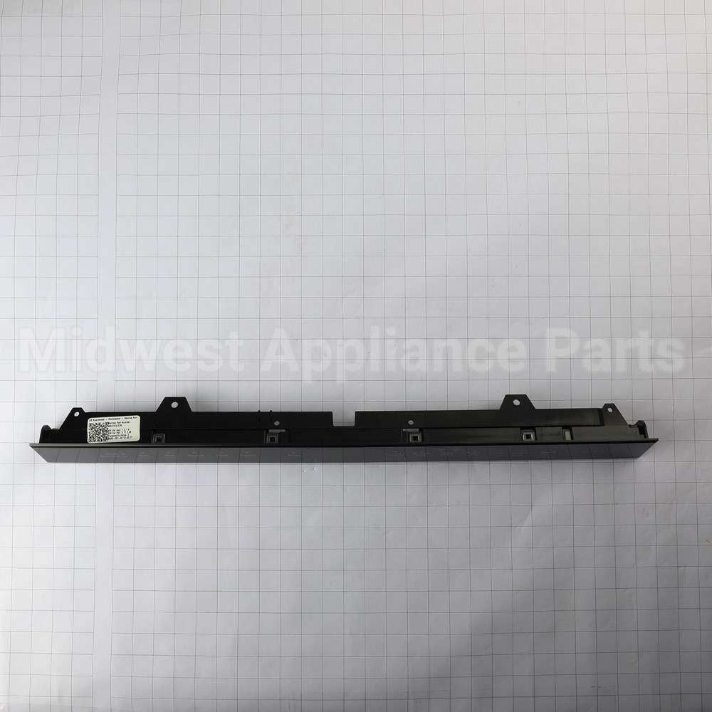 WD21X31378 GE Configured Cafe Ui Control With Cover