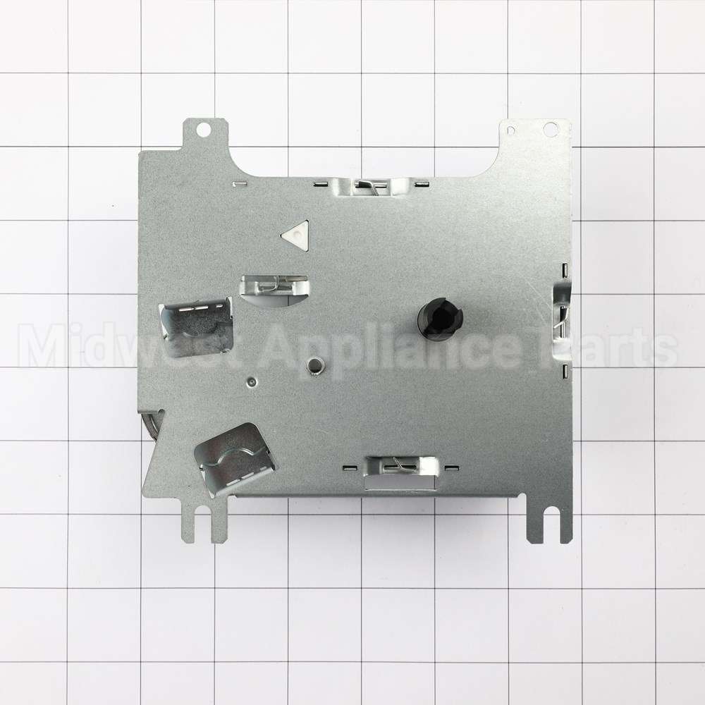 WD21X33641 GE Timer