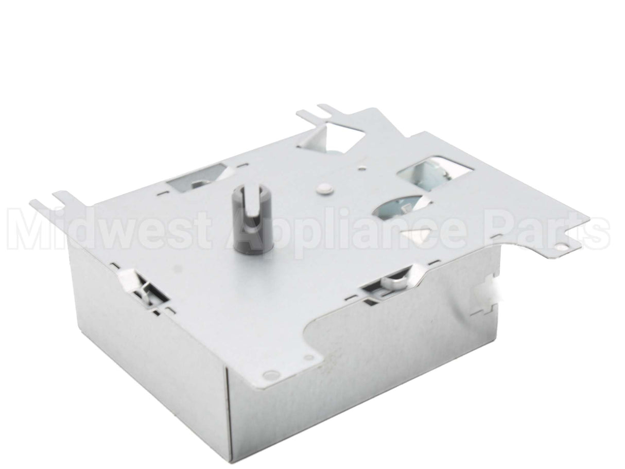 WD21X33642 GE Timer