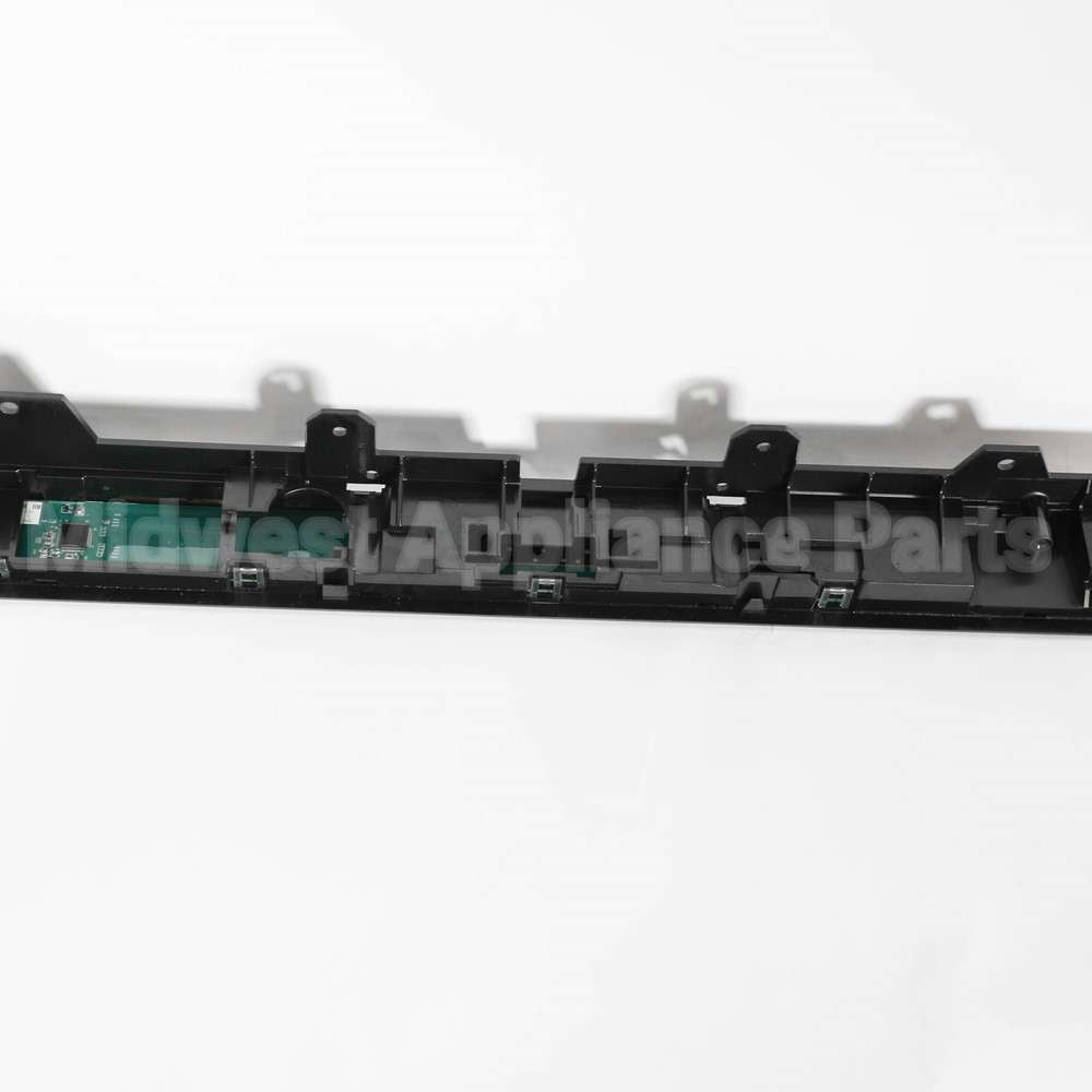 WD21X34760 GE Configured Ui Control With Cover