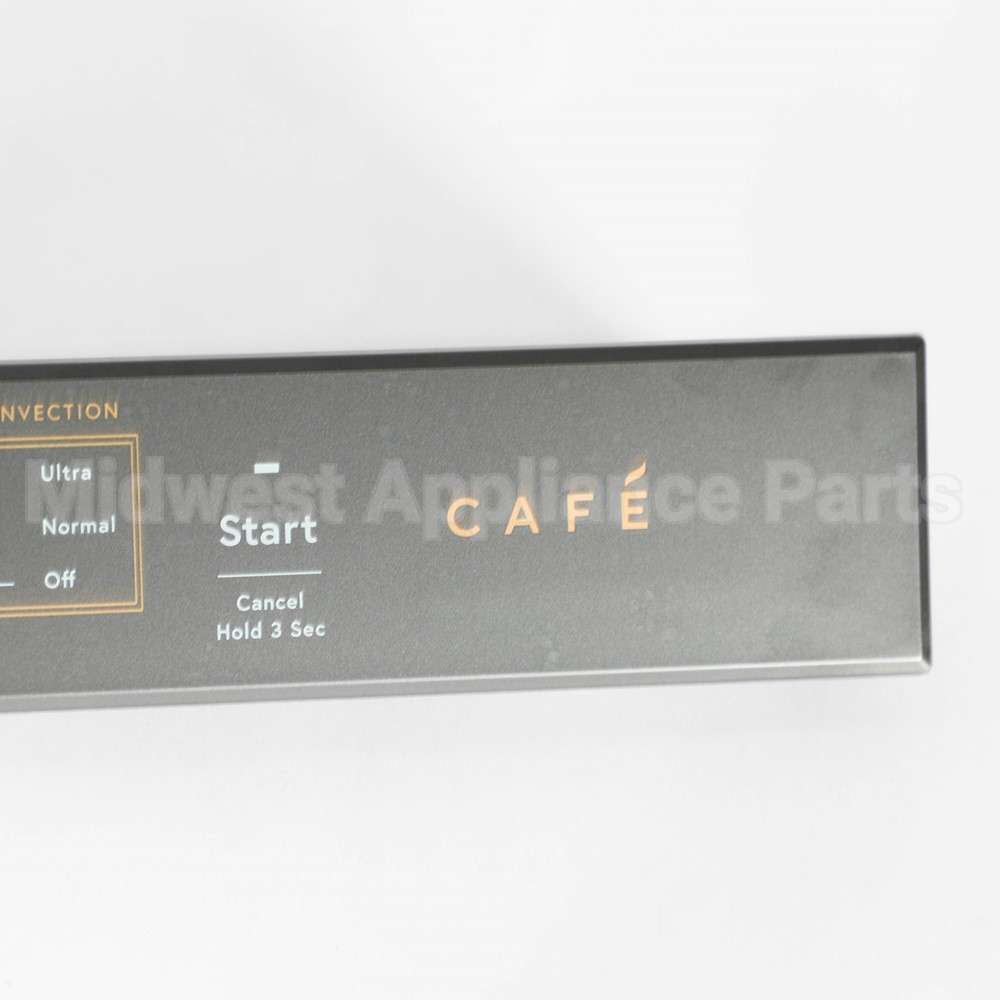 WD21X34760 GE Configured Ui Control With Cover