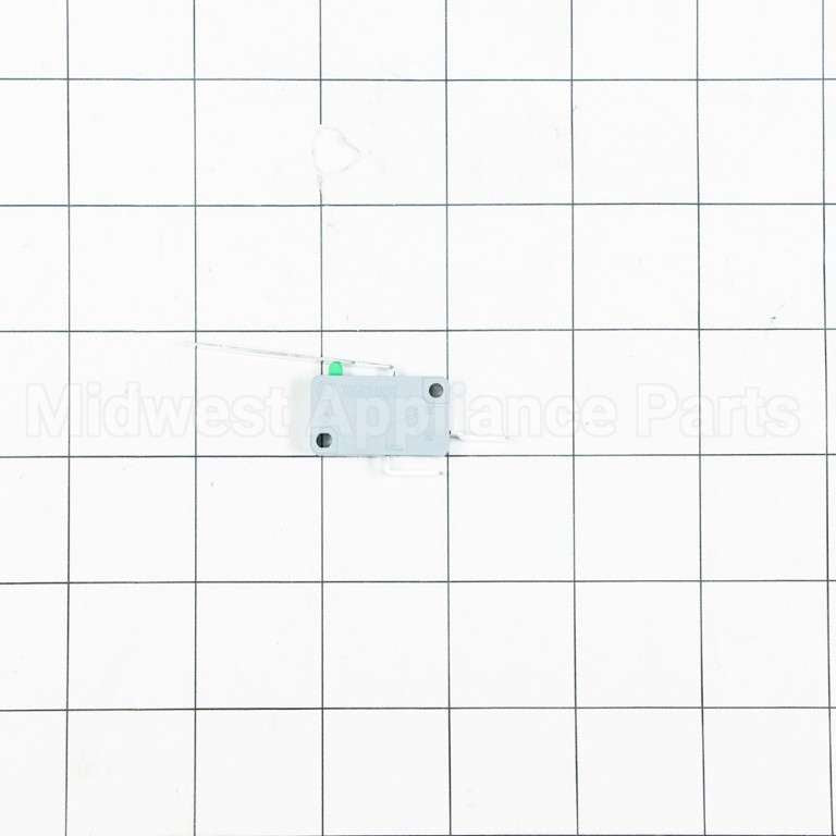 WD21X479 GE Switch