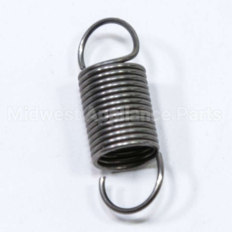 WD21X802 GE Kit Solenoid