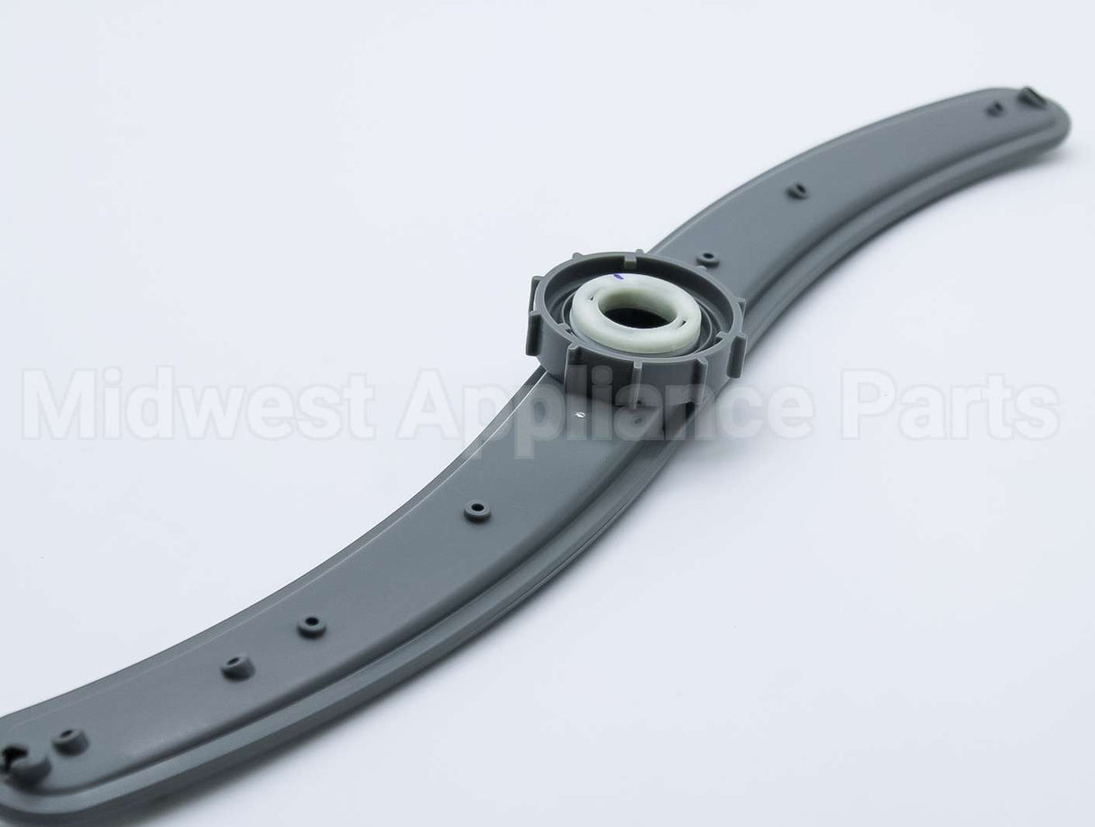 WD22X10081 GE Upper Spray Asm