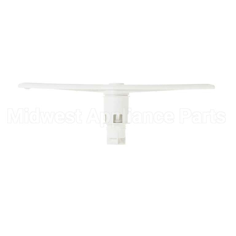 WD22X154 GE Spray Arm As