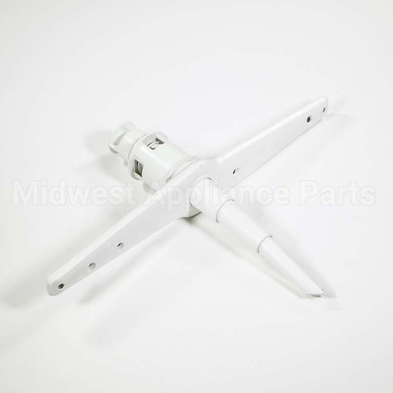 WD22X155 GE Spray Arm