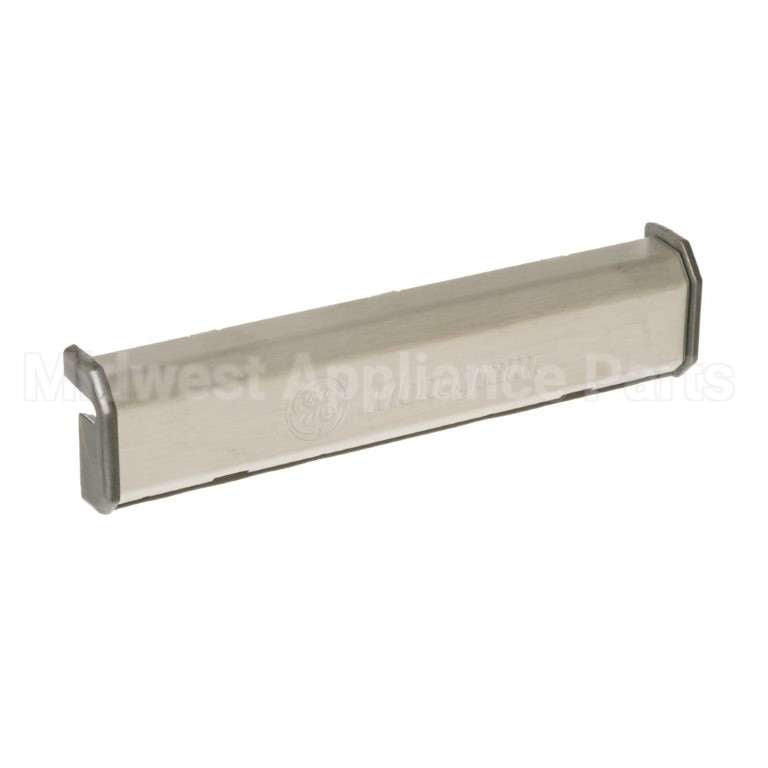 WD22X20368 GE Cover Handle Asm
