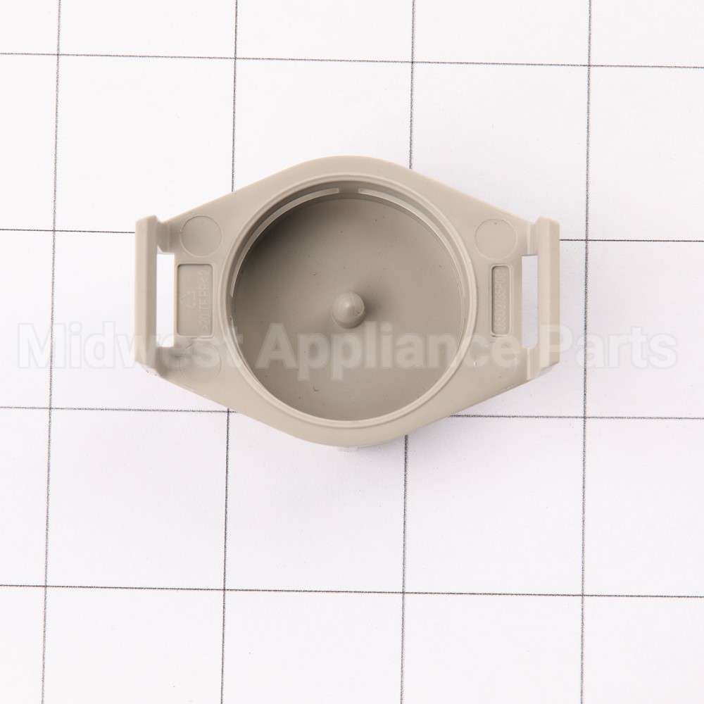 WD22X20688 GE Hub