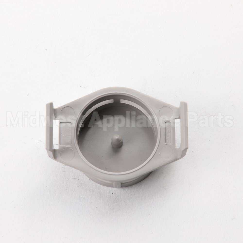 WD22X20688 GE Hub