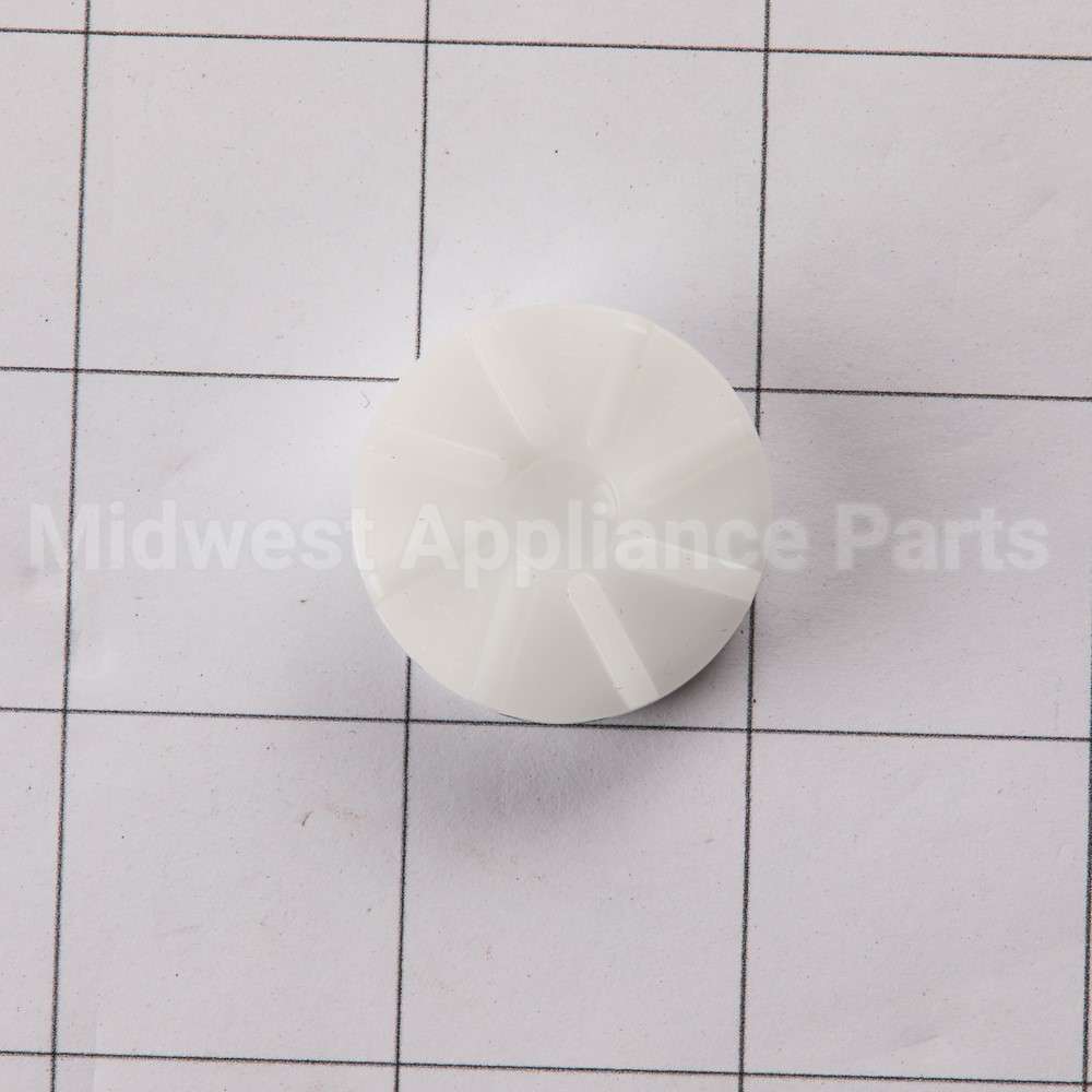 WD22X20689 GE Impeller