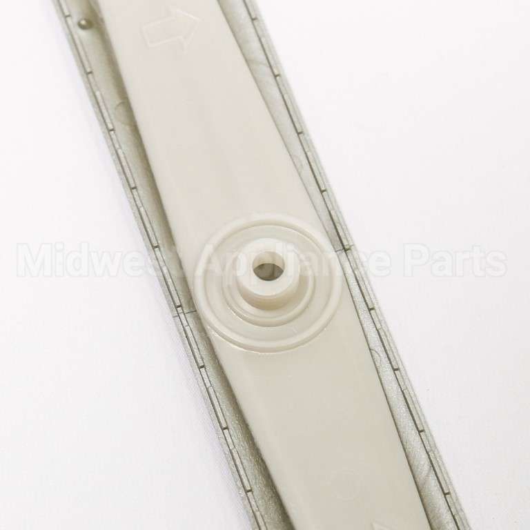 WD22X21034 GE Side Blaster Asm