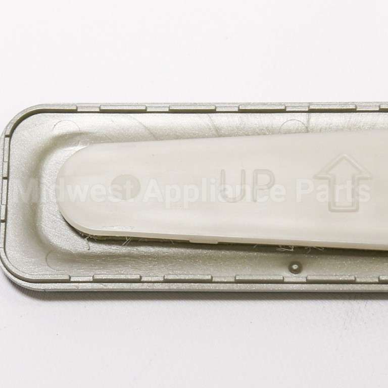 WD22X21034 GE Side Blaster Asm