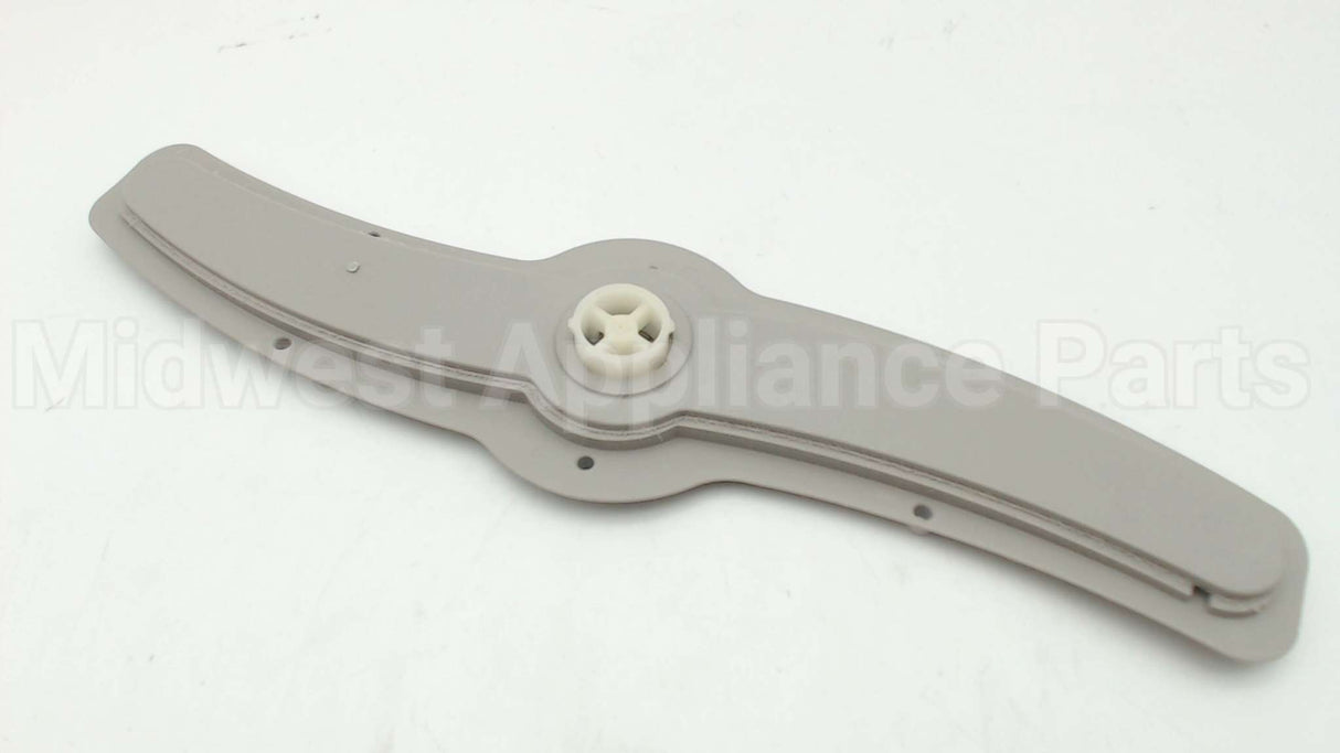 WD22X22501 GE Upper Spray Arm Asm