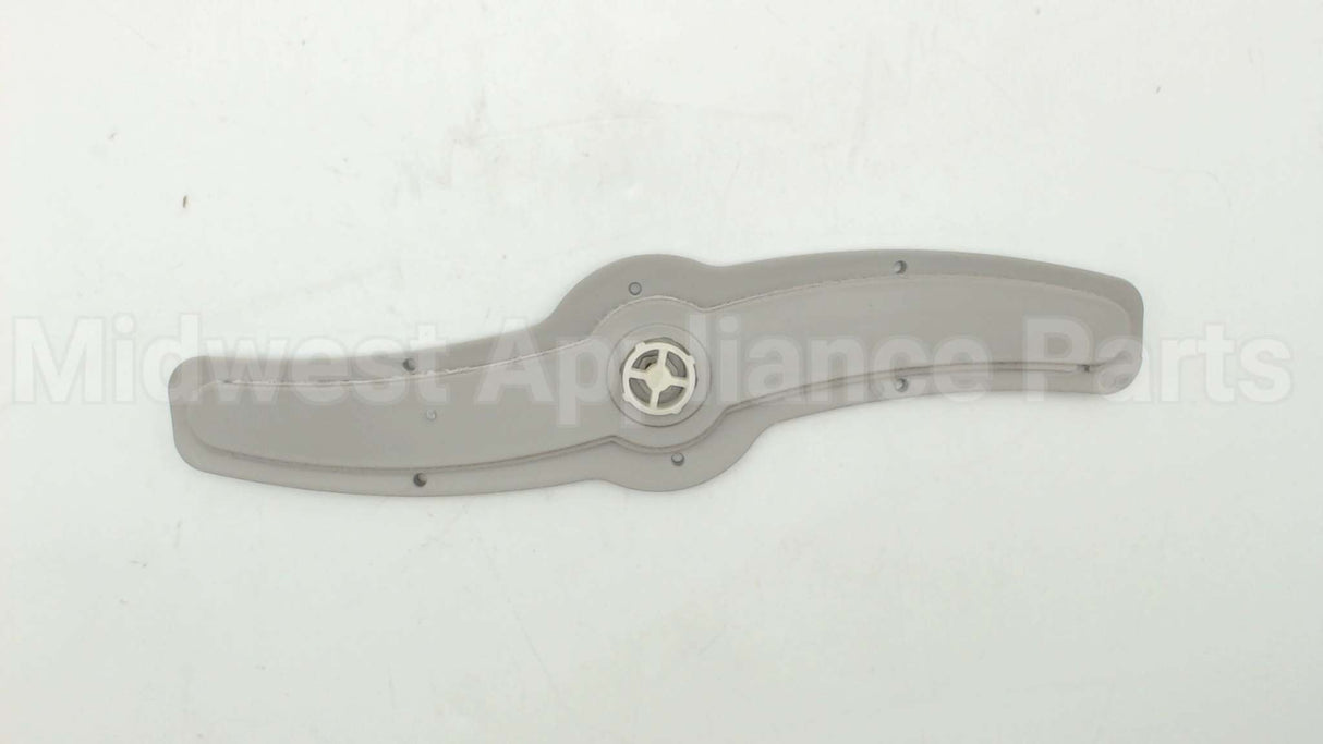 WD22X22501 GE Upper Spray Arm Asm