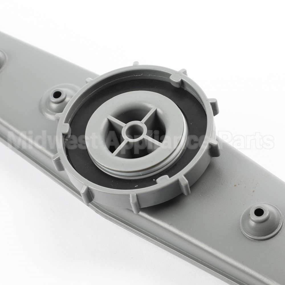WD22X24742 GE Mid Spray Arm And Gasket Asm