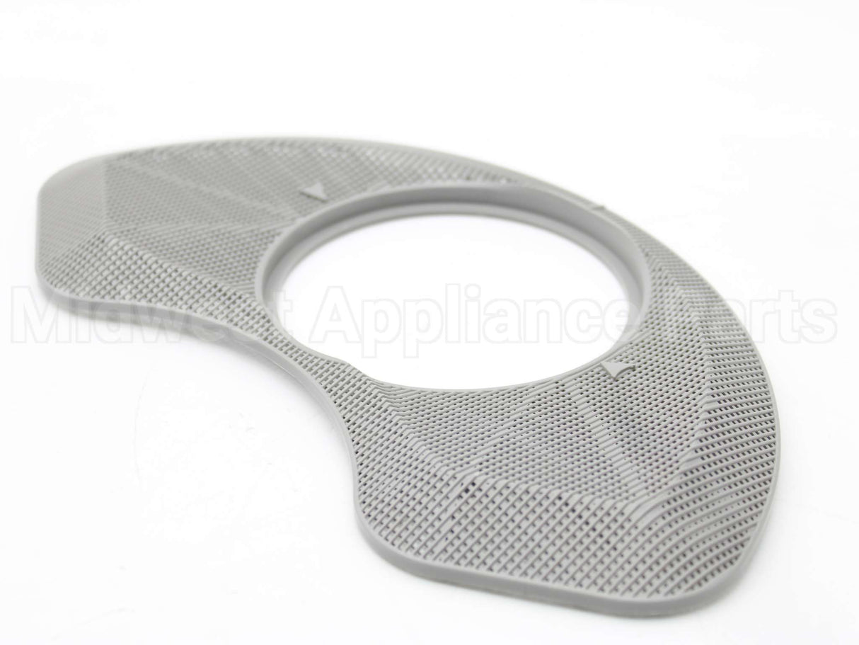 WD22X25465 GE Plastic Course Filter