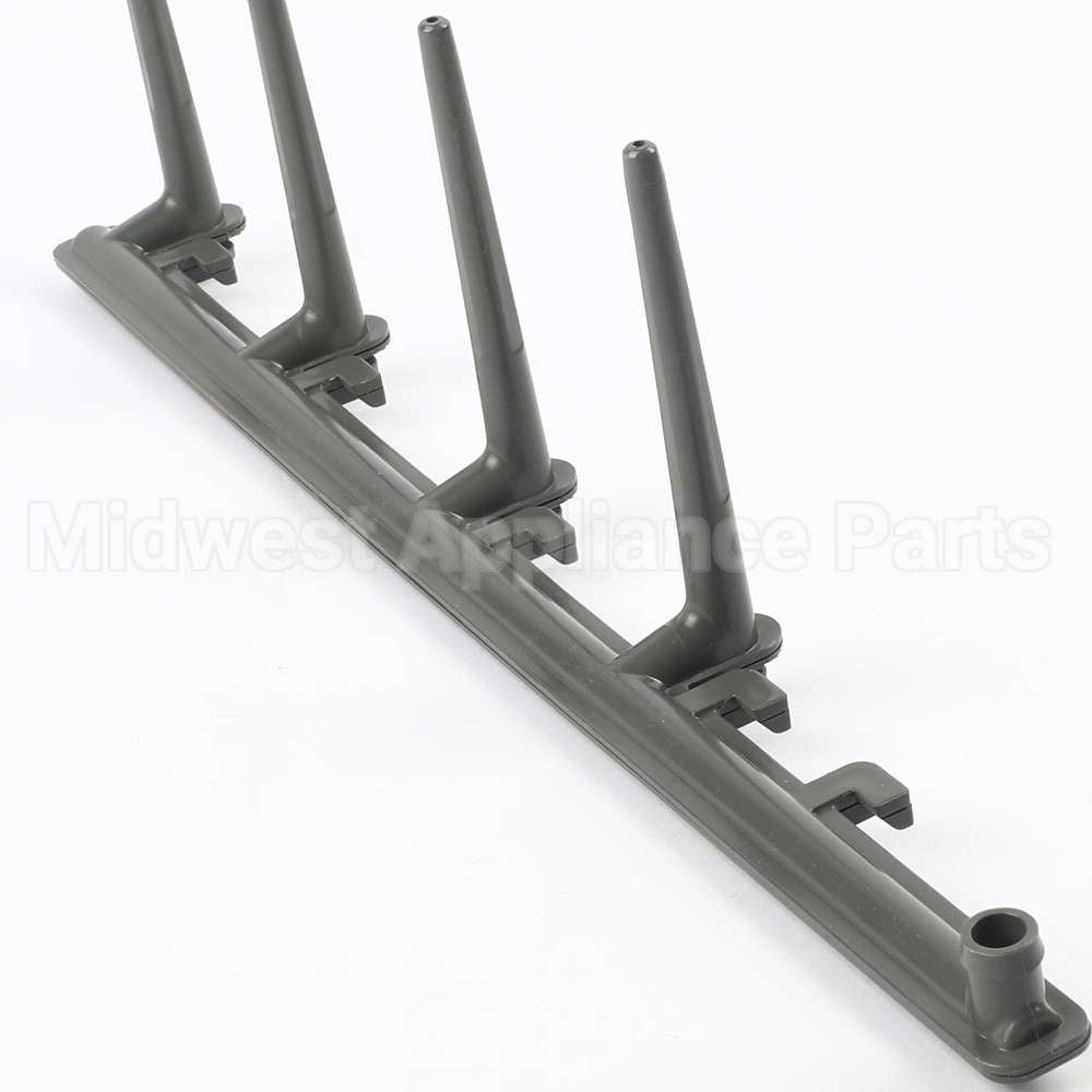 WD22X29899 GE Bottle Blaster