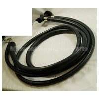 WD24X10042 GE Unicouple Asm