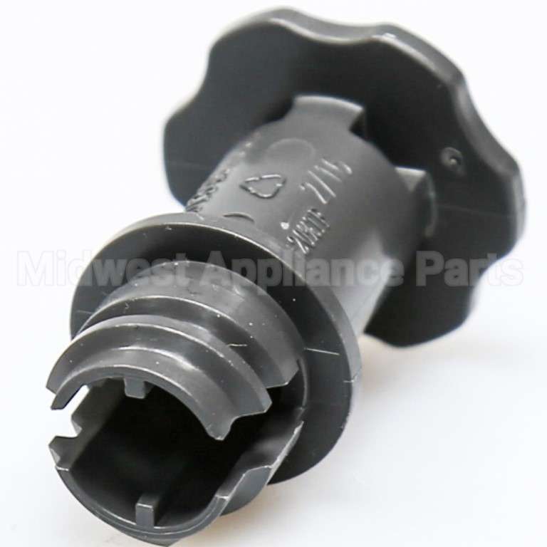 WD24X10057 GE Vent Filter