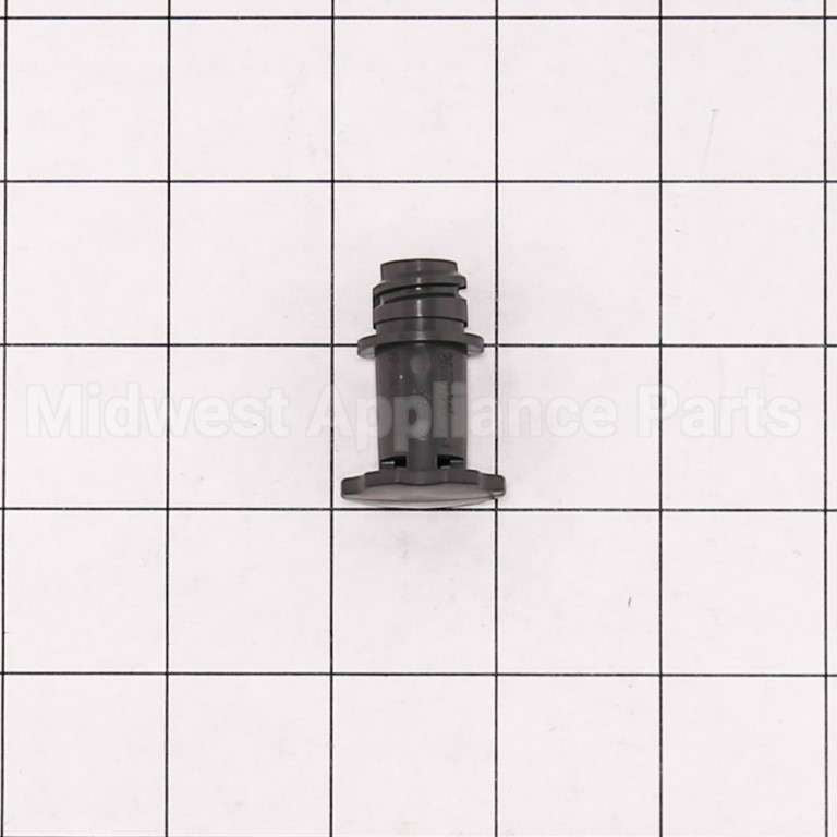 WD24X10057 GE Vent Filter