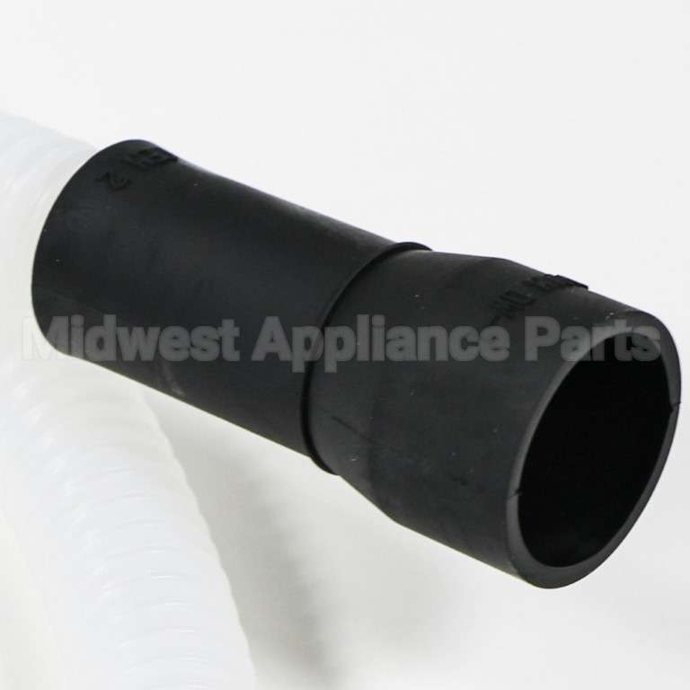 WD24X10062 GE Dishwasher Drain Hose