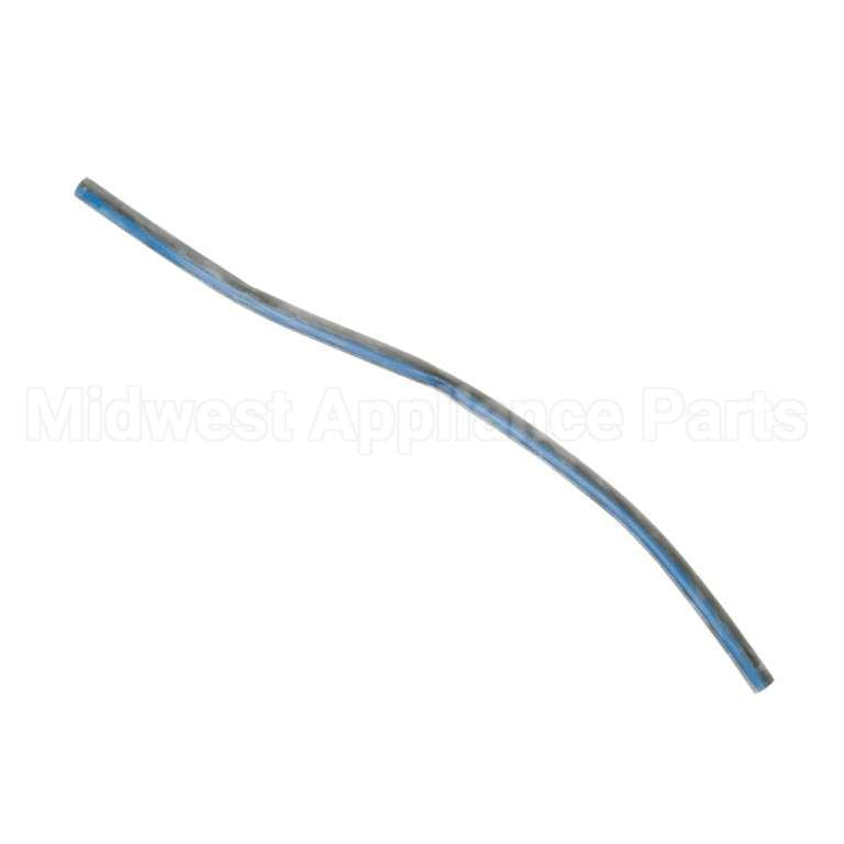 WD24X10064 GE Hose Fill