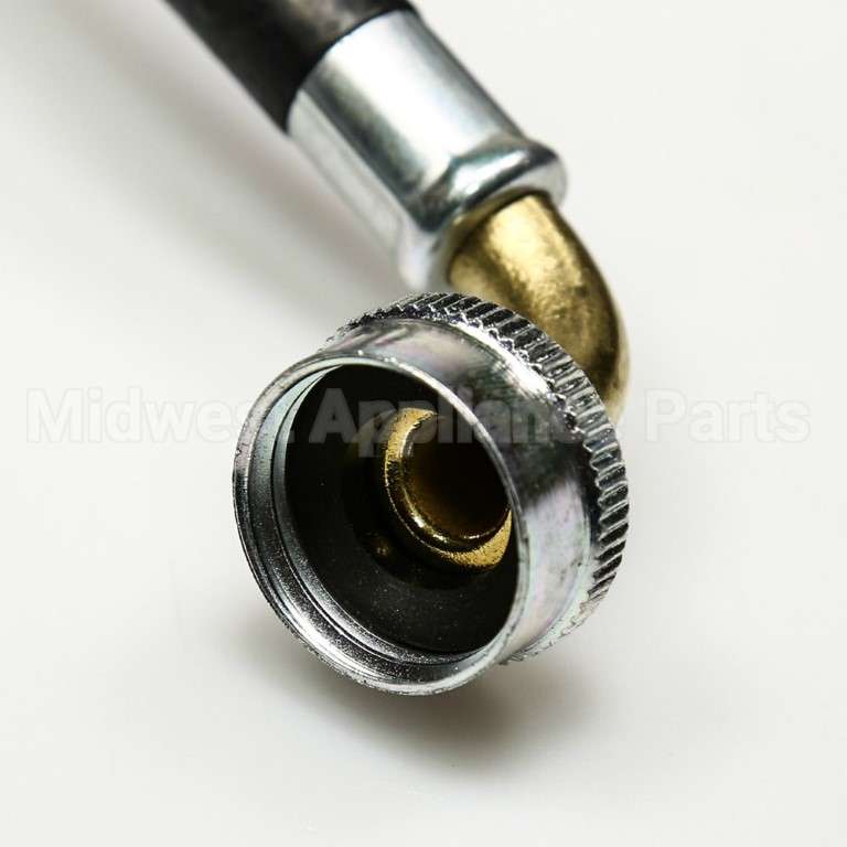 WD24X10066 GE Unicouple Asm