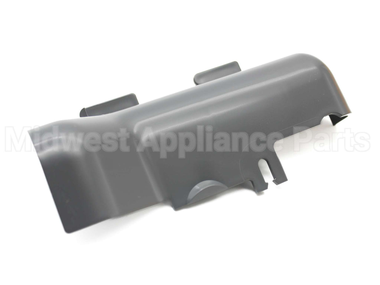 WD24X20263 GE Cover Bottle Blaster