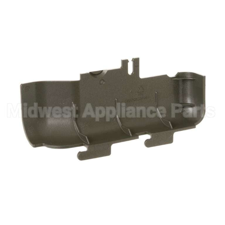 WD24X20369 GE Cover Bottle Blaster