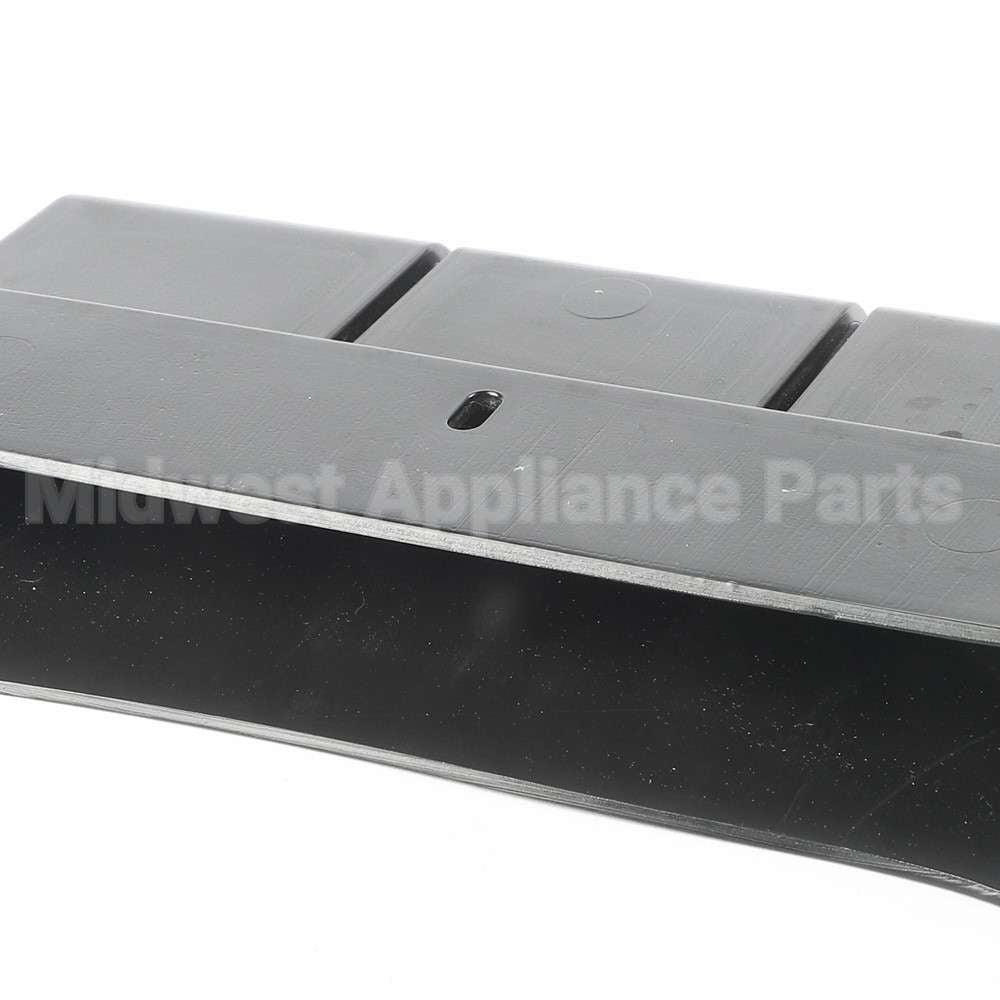 WD24X26142 GE Door Vent