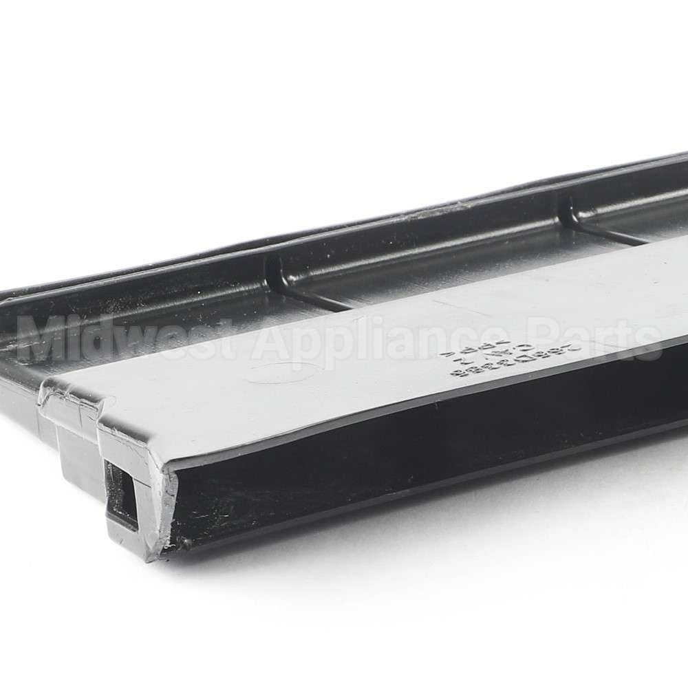 WD24X26142 GE Door Vent