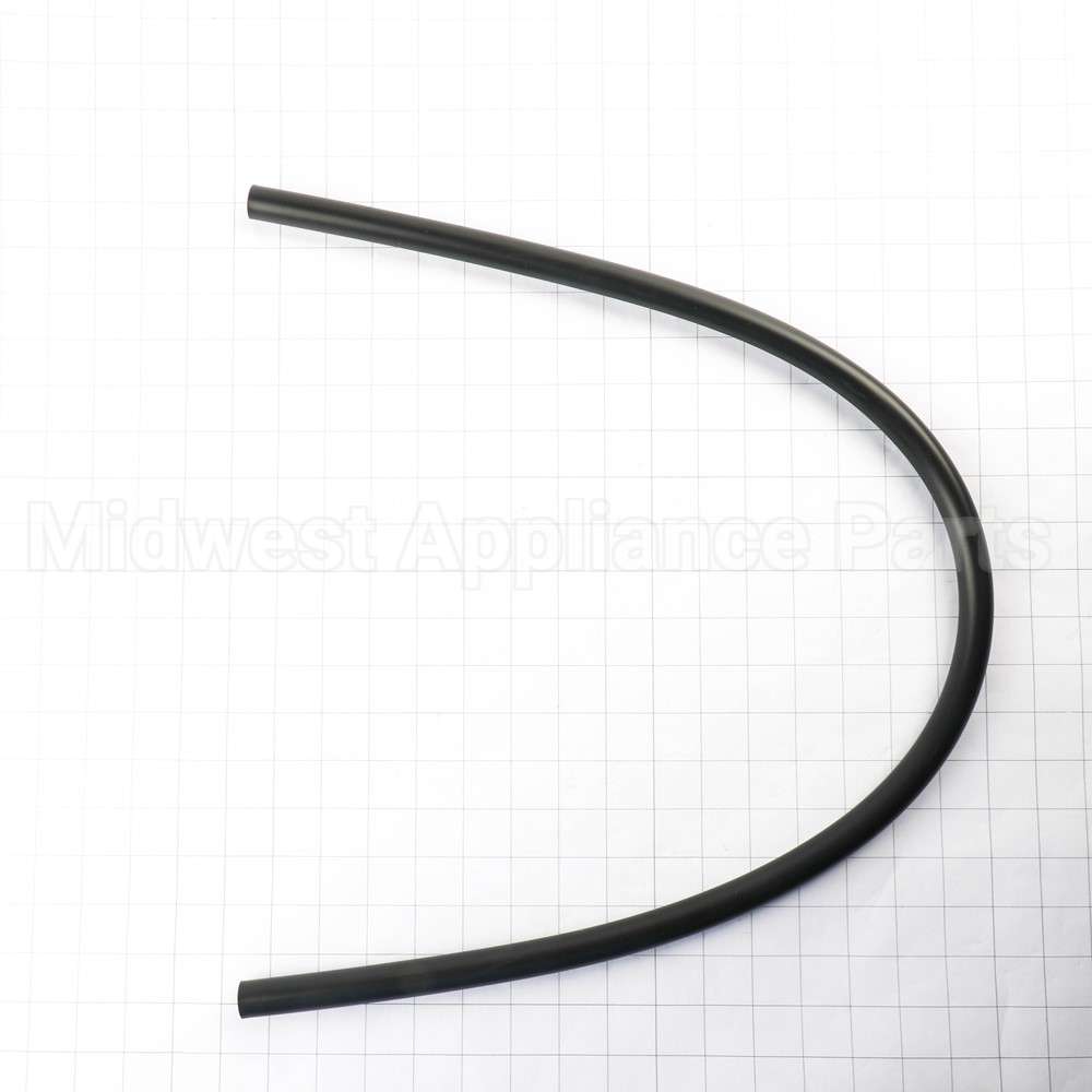 WD24X27659 GE Fill Funnel Hose