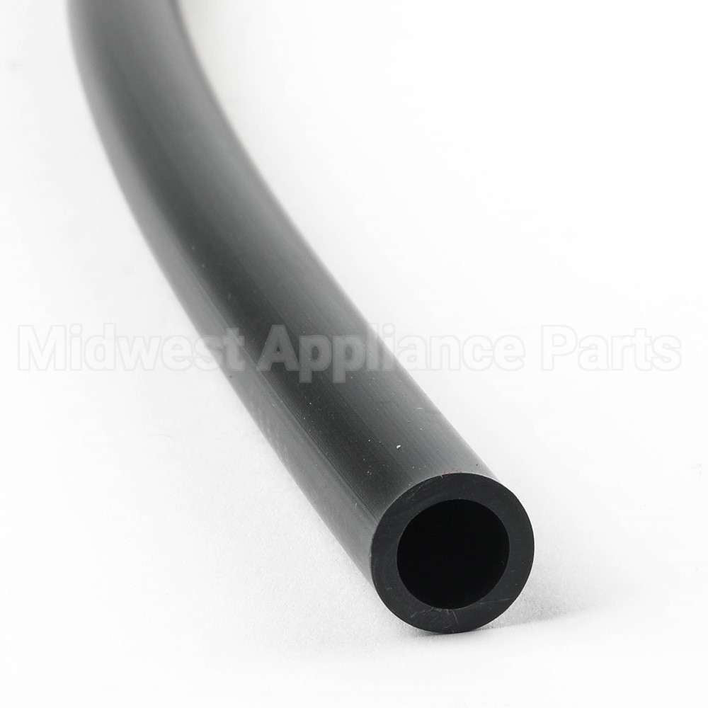 WD24X27659 GE Fill Funnel Hose