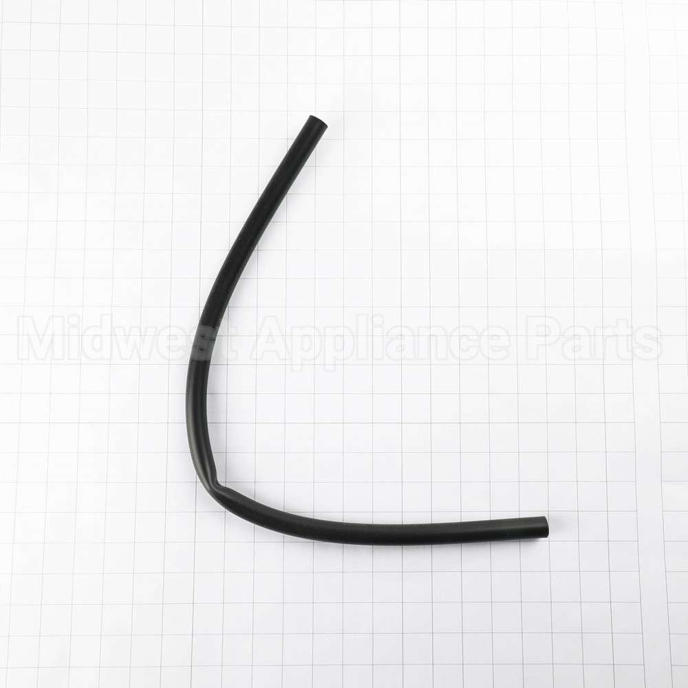 WD24X27726 GE Fill Funnel Hose