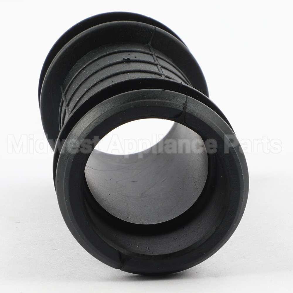 WD24X31318 GE Wash Pump Discharge Hose