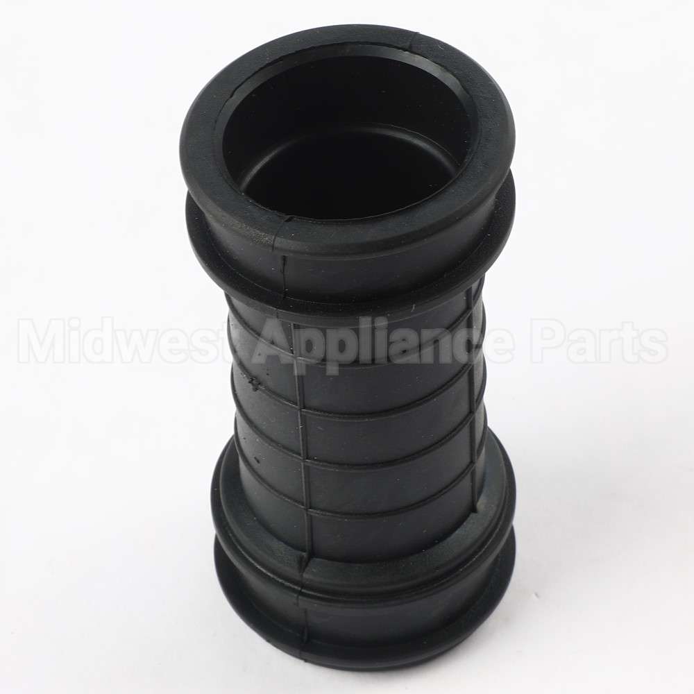 WD24X31318 GE Wash Pump Discharge Hose