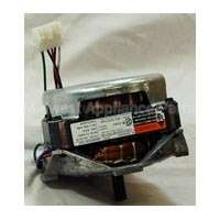 WD26X10002 GE Motor