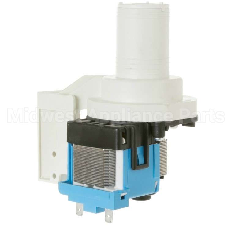 WD26X10016 GE Pump Drain Assy