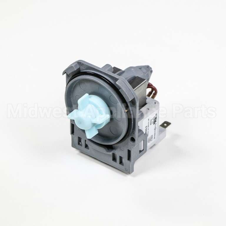 WD26X10049 GE Drain Pump