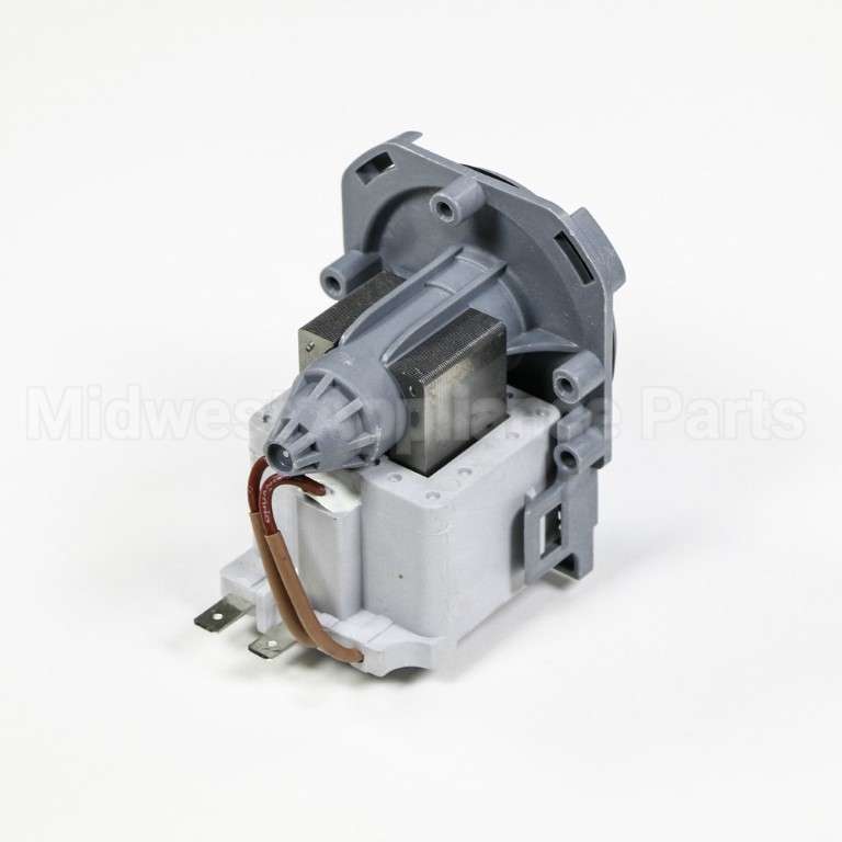 WD26X10049 GE Drain Pump