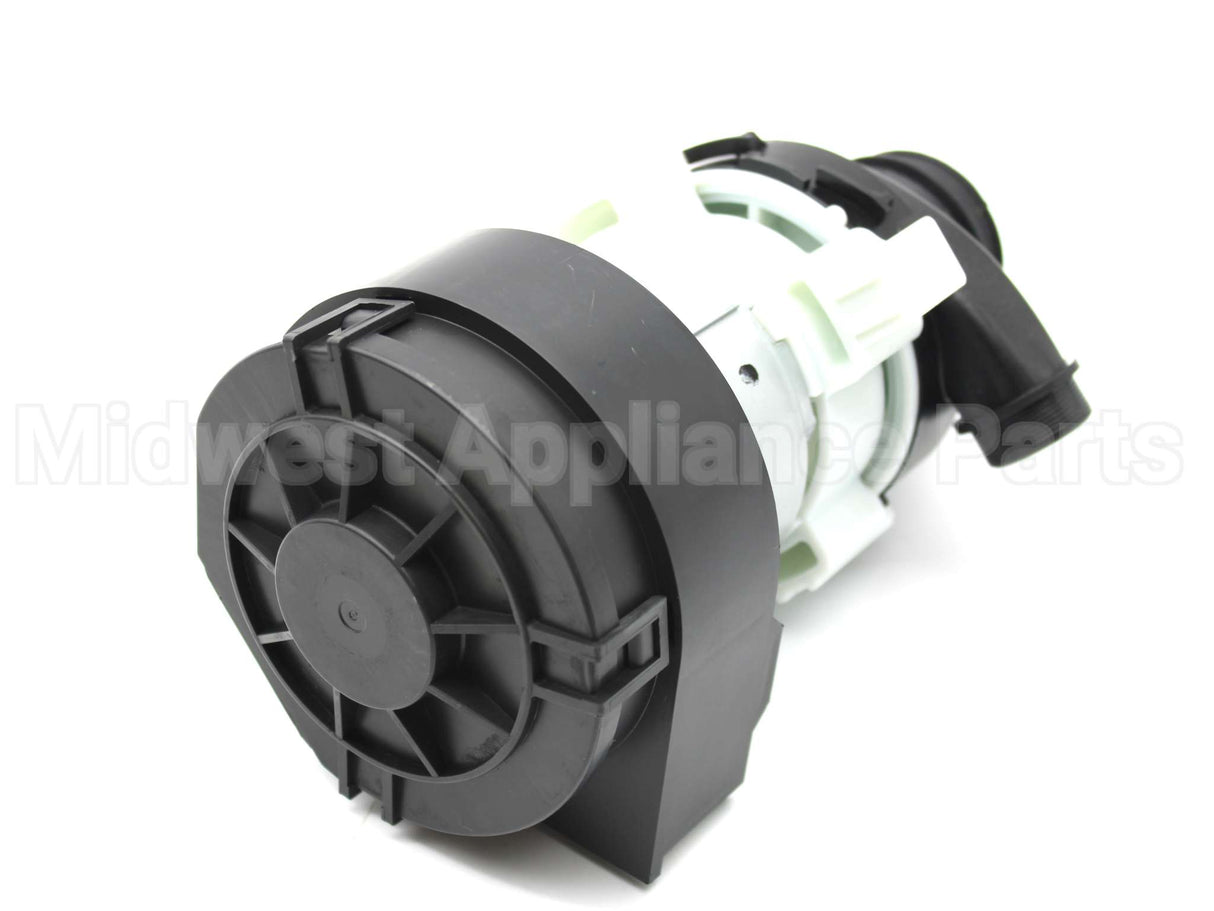 WD26X23258 GE Pump Wash Kit