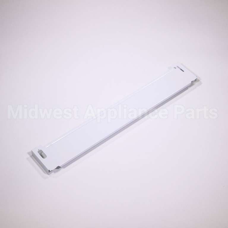 WD27X10066 GE Panel Toe Kick White