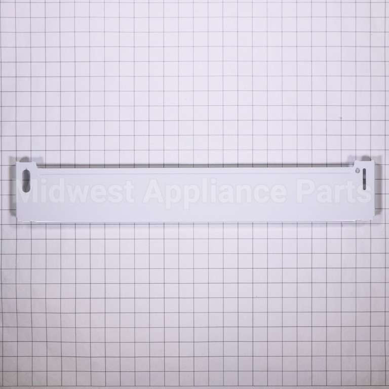 WD27X10066 GE Panel Toe Kick White