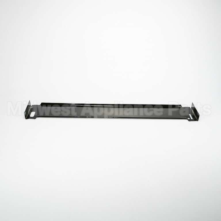 WD27X10068 GE Panel Toe Kick Black