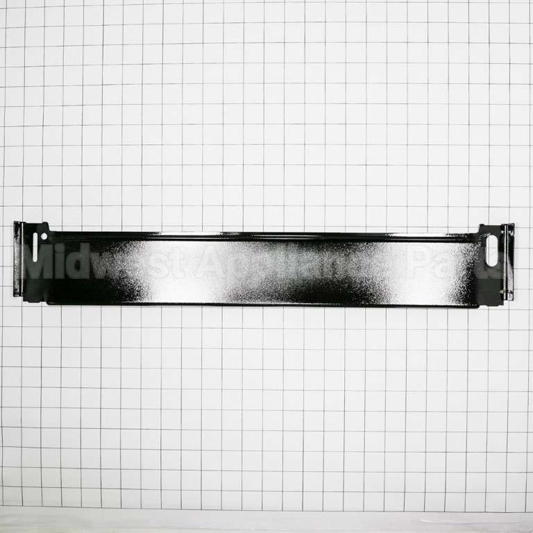 WD27X10068 GE Panel Toe Kick Black